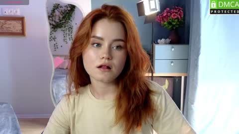 lu_muon online show from 17, 6, 2026