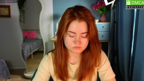 lu_muon online show from 22, 6, 2026