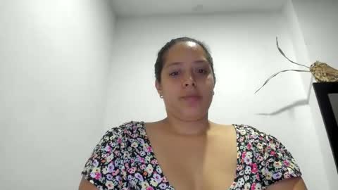 Snapshot of lu_sugar chatting on 28, 4, 2026 Lucy online show from 28, 4, 2026
