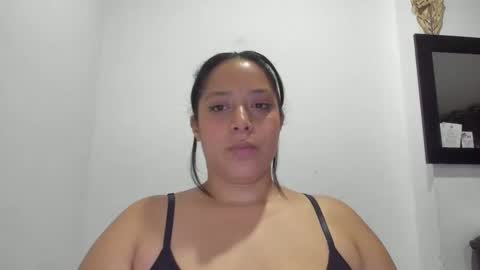 Snapshot of lu_sugar chatting on 6, 5, 2026 Lucy online show from 6, 5, 2026