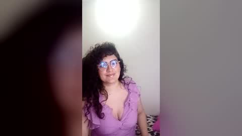 luana363 online show from 14, 6, 2026