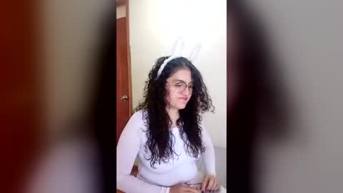 luana363 online show from 18, 6, 2026