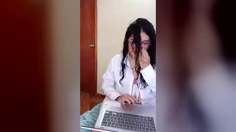 luana363 online show from 21, 6, 2026