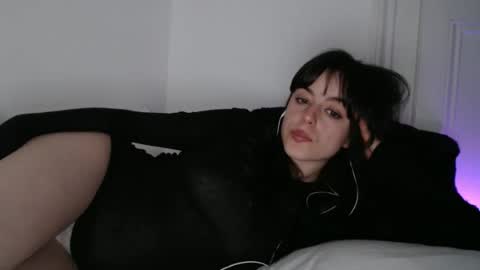 Snapshot of luana789 chatting on 17, 5, 2026 luana online show from 17, 5, 2026