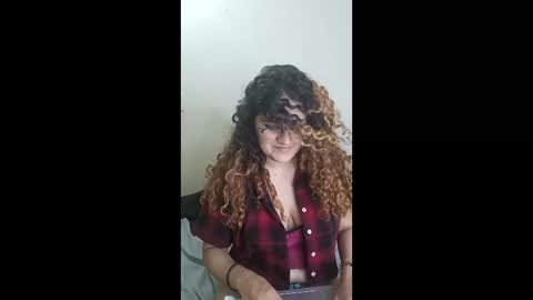 luana_winner online show from 18, 4, 2026