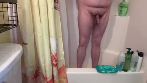 lubthemtitties online show from 8, 6, 2026