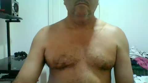 lucar05 online show from 24, 6, 2026