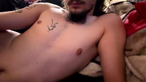 lucas060607 online show from 12, 5, 2026
