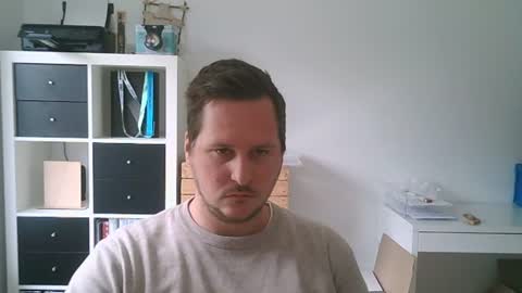 Lucas online show from 11, 6, 2026