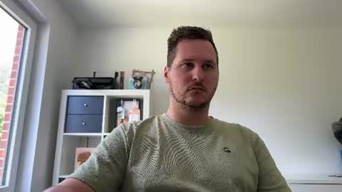 Lucas online show from 26, 6, 2026