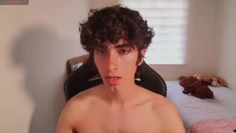 lucas_xo online show from 20, 6, 2026