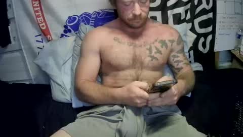 Lucas online show from 23, 6, 2026