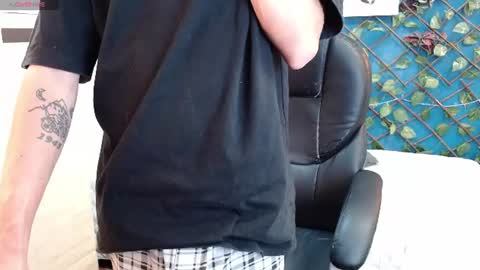 LucassSmith11 online show from 23, 6, 2026