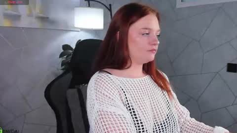 Gloria online show from 25, 6, 2026