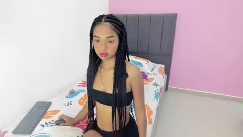 Luci online show from 1, 12, 2024