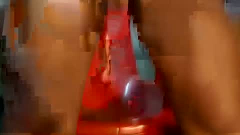 luci_ri online show from 17, 6, 2026