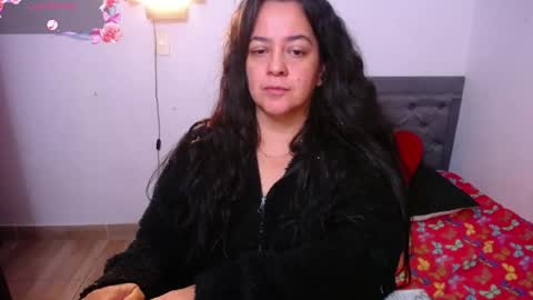 Lucia Vonne online show from 14, 6, 2026