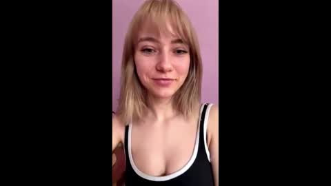 Lucy online show from 4, 4, 2026