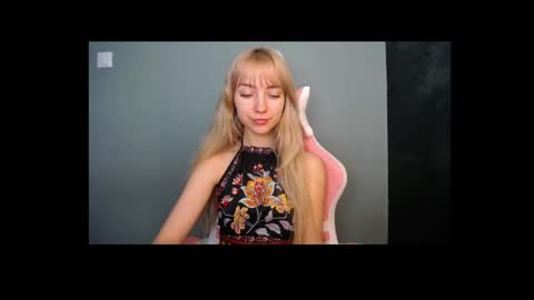 Lucy online show from 29, 4, 2026