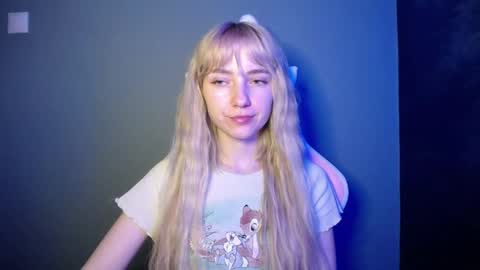 Lucy online show from 30, 4, 2026