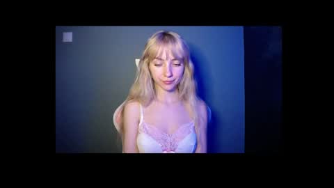 Lucy online show from 5, 5, 2026