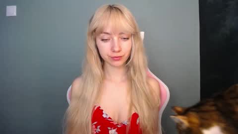 Lucy online show from 6, 5, 2026