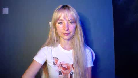 Lucy online show from 31, 5, 2026