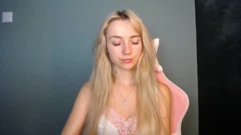 Lucy online show from 13, 6, 2026