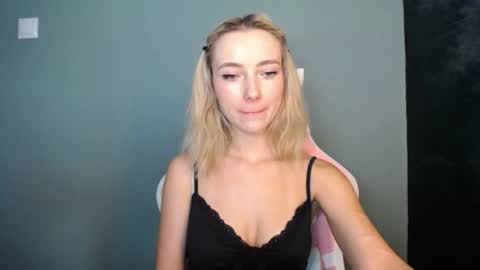 Lucy online show from 19, 6, 2026