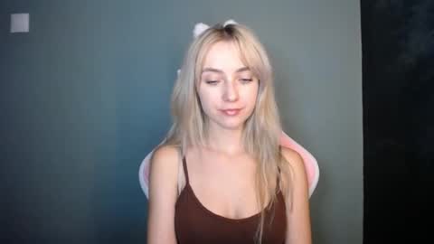 Lucy online show from 21, 6, 2026
