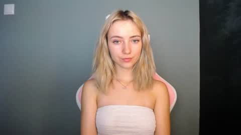 Lucy online show from 7, 7, 2026