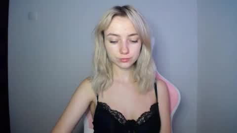 Lucy online show from 12, 7, 2026