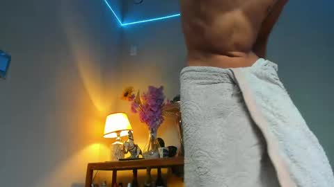 Pirulo online show from 18, 5, 2026
