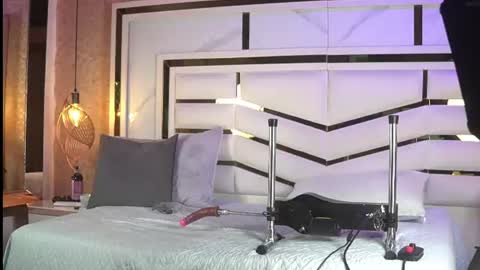 luciana_agudelo online show from 14, 6, 2026