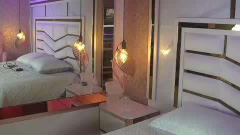 luciana_agudelo online show from 15, 6, 2026