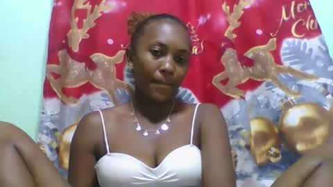 lucie196645 online show from 4, 6, 2026