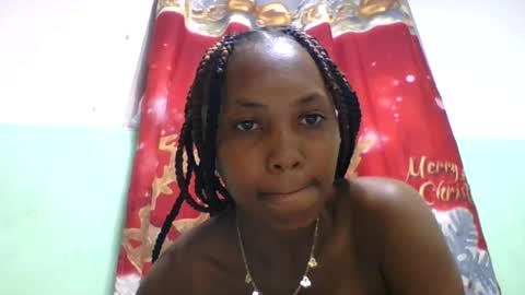 Snapshot of lucie196645 chatting on 21, 6, 2026 lucie196645 online show from 21, 6, 2026