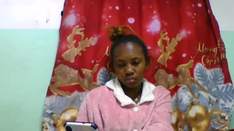 Snapshot of lucie196645 chatting on 11, 7, 2026 lucie196645 online show from 11, 7, 2026