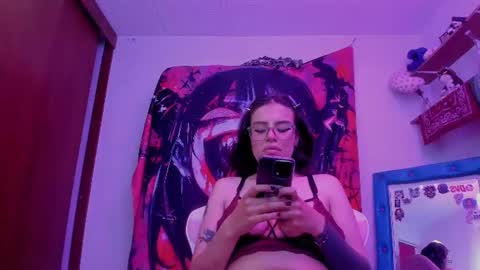 camila online show from 12, 6, 2026
