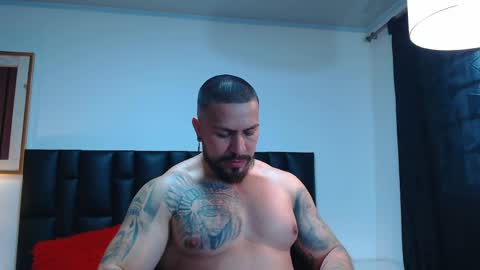 luck online show from 5, 6, 2026