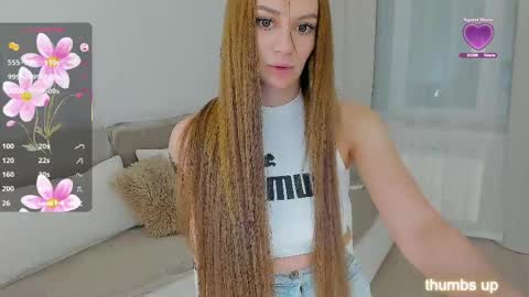 lucky__lady_ online show from 4, 6, 2026
