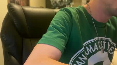 lucky_bme online show from 8, 6, 2026