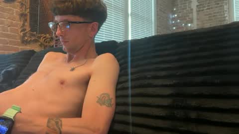 lucky_bme online show from 20, 6, 2026