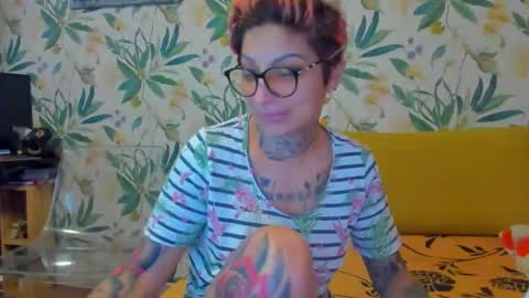 lucky_denizz online show from 17, 2, 2026