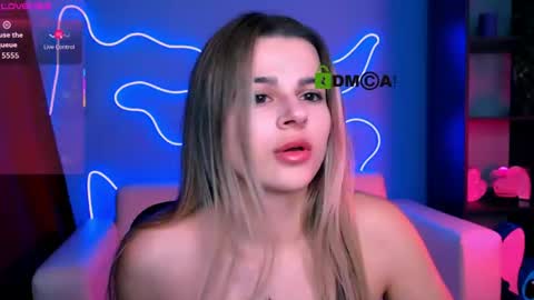 Mila Sweetheart online show from 10, 6, 2026