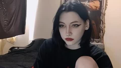 luckybastrad0677 online show from 6, 6, 2026