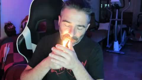 Lucky online show from 18, 7, 2026
