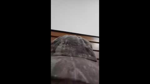 Snapshot of luckyfalcon2022 chatting on 26, 4, 2026 luckyfalcon2022 online show from 26, 4, 2026