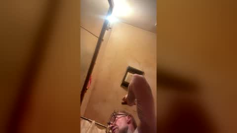luckyfuk170 online show from 8, 7, 2026