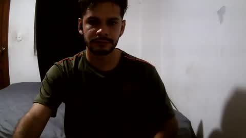 luckyguy1917 online show from 30, 6, 2026